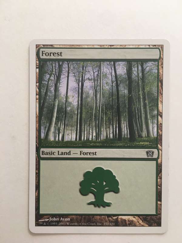 MAGIC THE GATHERING LOT OF 6 CARDS FOR R20 GET YOURS NOW!!!!!