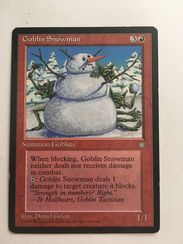 MAGIC THE GATHERING LOT OF 9 CARDS FOR R38 GET YOURS NOW!!!!!