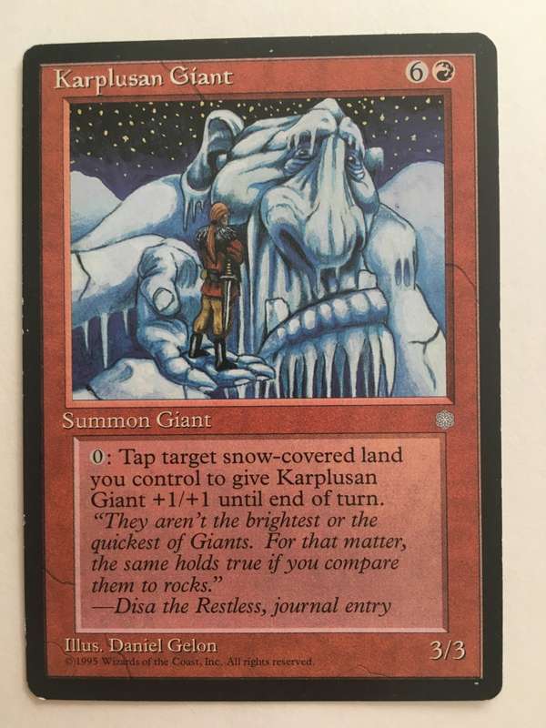 MAGIC THE GATHERING LOT OF 9 CARDS FOR R38 GET YOURS NOW!!!!!