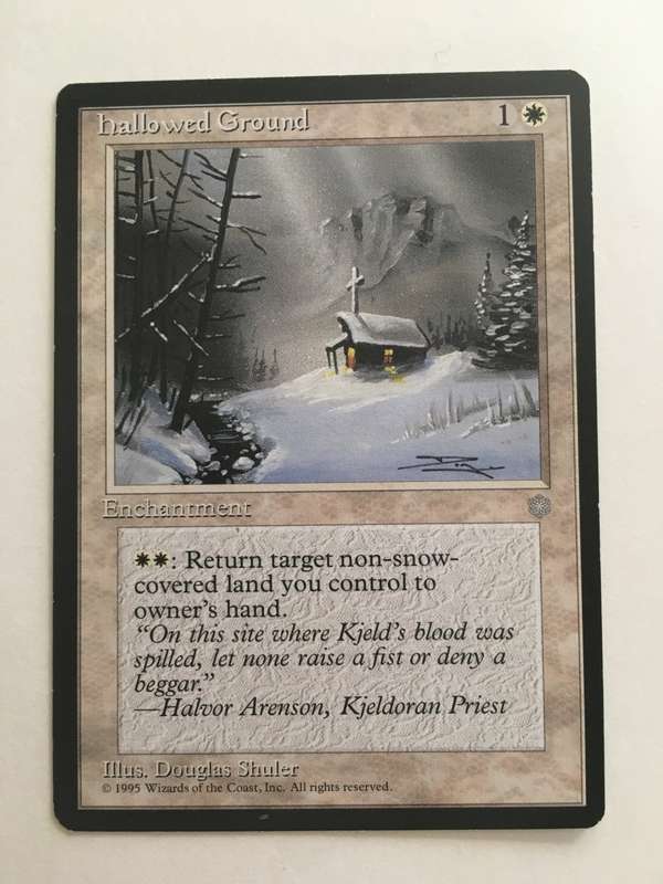 MAGIC THE GATHERING LOT OF 9 CARDS FOR R38 GET YOURS NOW!!!!!