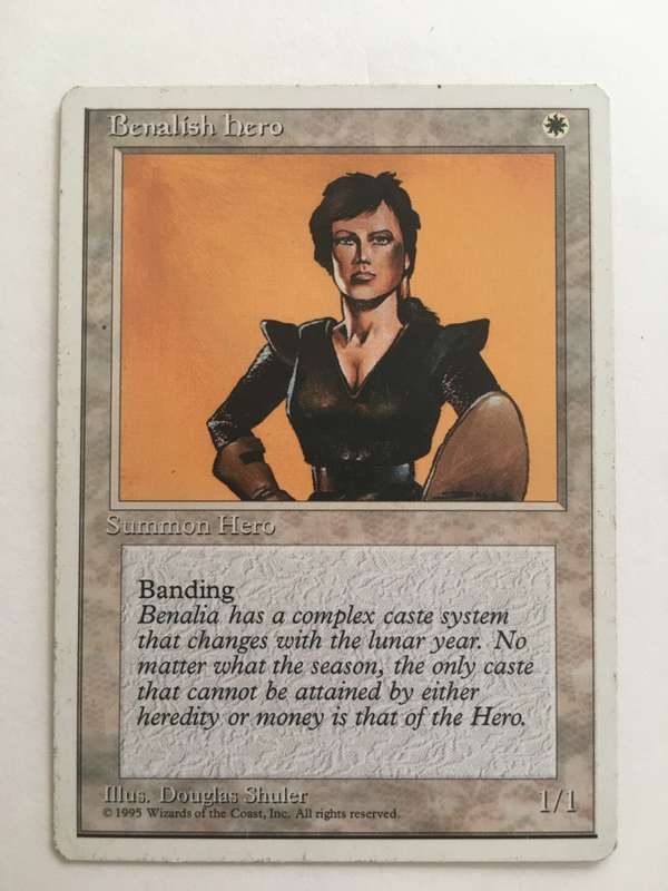 MAGIC THE GATHERING LOT OF 9 CARDS FOR R38 GET YOURS NOW!!!!!