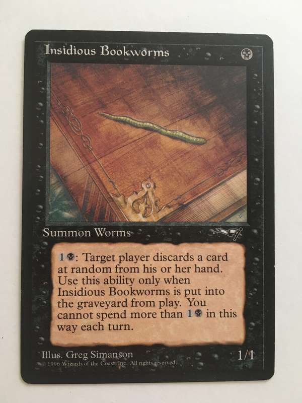 MAGIC THE GATHERING LOT OF 9 CARDS FOR R38 GET YOURS NOW!!!!!