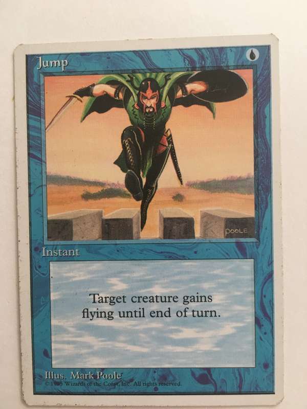 MAGIC THE GATHERING LOT OF 9 CARDS FOR R38 GET YOURS NOW!!!!!