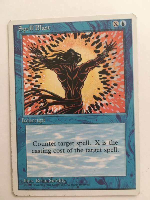MAGIC THE GATHERING LOT OF 9 CARDS FOR R38 GET YOURS NOW!!!!!
