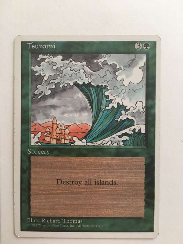 MAGIC THE GATHERING LOT OF 9 CARDS FOR R38 GET YOURS NOW!!!!!