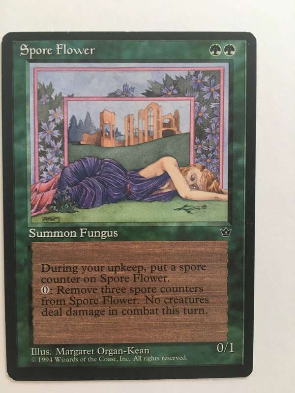 MAGIC THE GATHERING LOT OF 9 CARDS FOR R38 GET YOURS NOW!!!!!