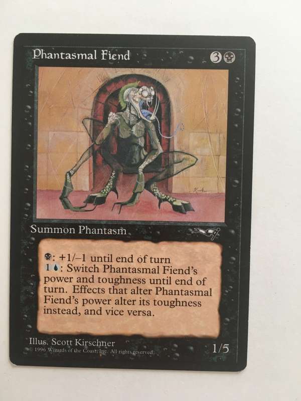 MAGIC THE GATHERING LOT OF 9 CARDS FOR R38 GET YOURS NOW!!!!!