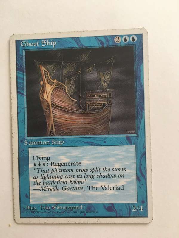 MAGIC THE GATHERING LOT OF 10 CARDS FOR R40 GET YOURS NOW!!!!!