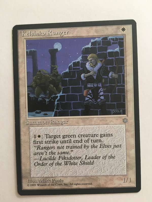 MAGIC THE GATHERING LOT OF 10 CARDS FOR R40 GET YOURS NOW!!!!!