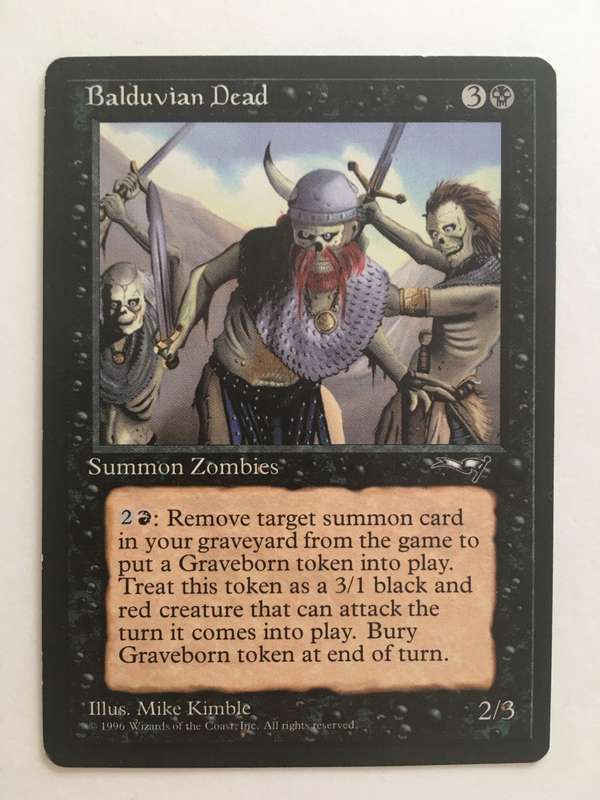 MAGIC THE GATHERING LOT OF 10 CARDS FOR R40 GET YOURS NOW!!!!!
