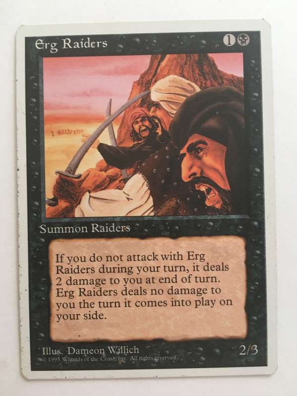 MAGIC THE GATHERING LOT OF 10 CARDS FOR R40 GET YOURS NOW!!!!!