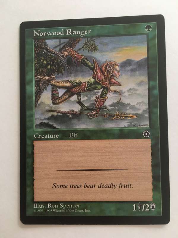MAGIC THE GATHERING LOT OF 5 CARDS FOR R10 GET YOURS NOW!!!!!