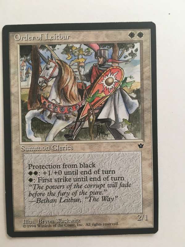 MAGIC THE GATHERING LOT OF 5 CARDS FOR R10 GET YOURS NOW!!!!!