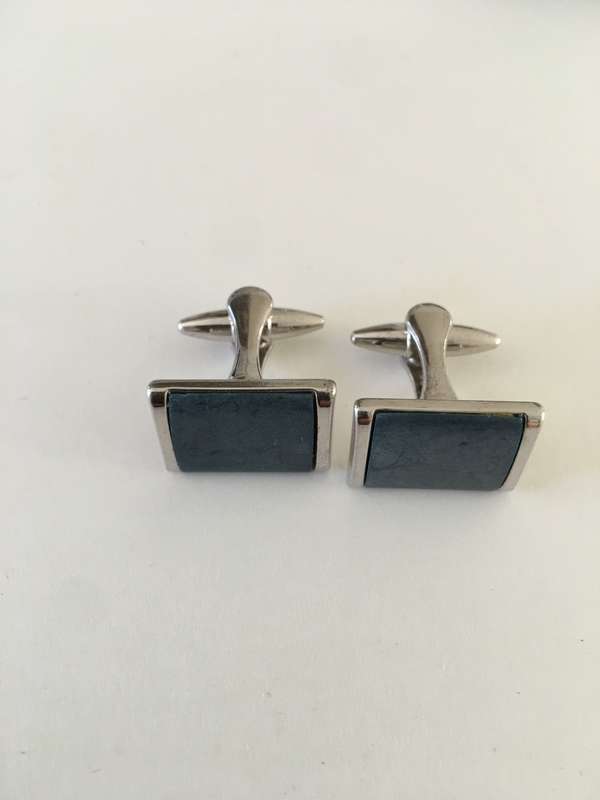 LOVELY CUFF LINKS
