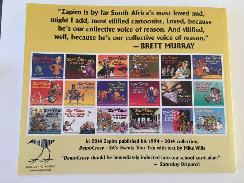 LOVELY ZAPIRO CODE RED  LOVELY CONDITION