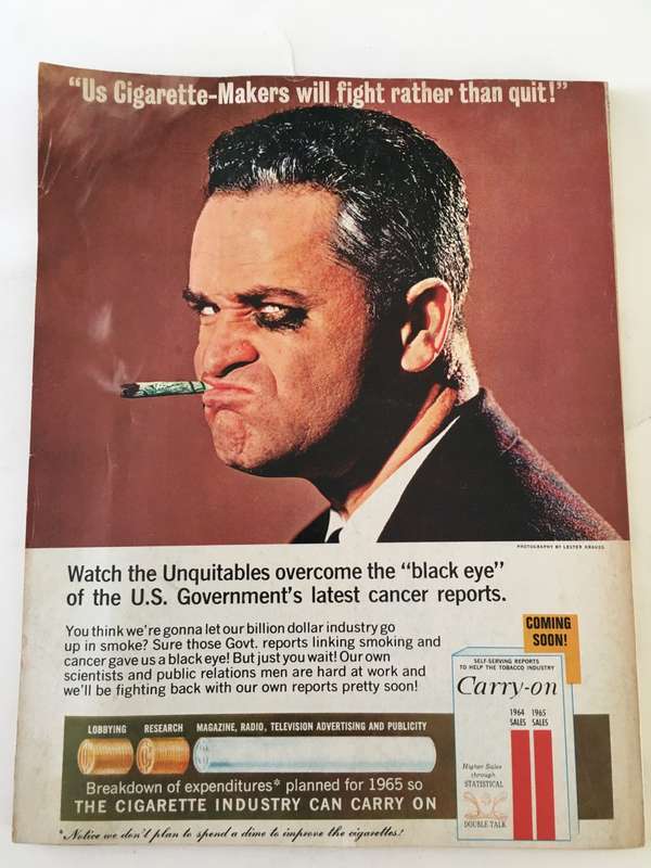 VINTAGE MAD MAGAZINE - SUPER SPECIAL NO. 40  - 1982 NICE THICK ISSUE