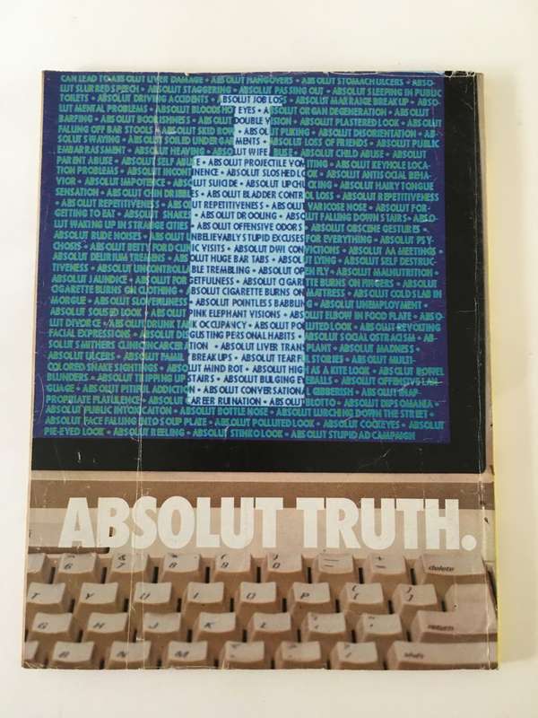 VINTAGE MAD MAGAZINE NO. 99 - 1997