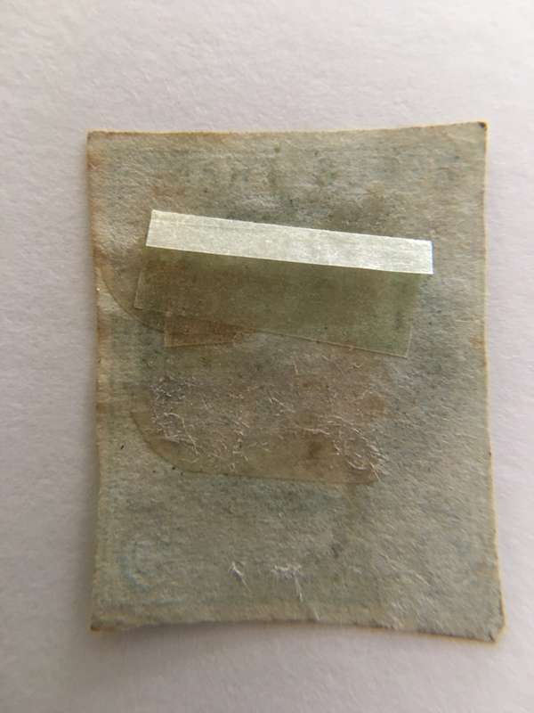 FRANCE CERES 1872 CERES STAMP