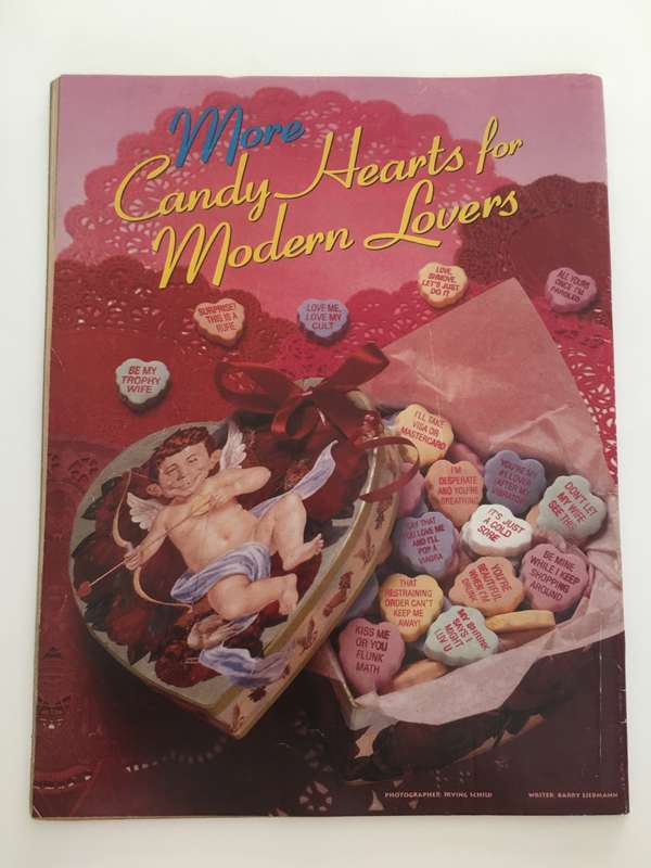 MAD MAGAZINE - NO. 370 - 2000