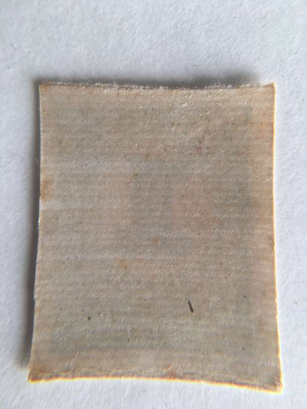 SPAIN LOVELY STAMP UNUSED 1900`S