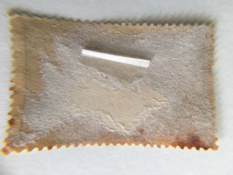 FRANCE USED STAMP 1939