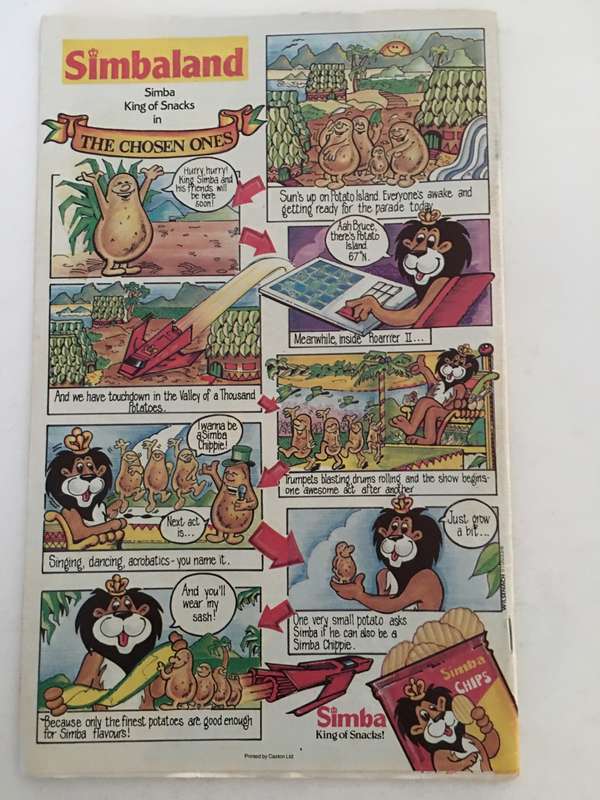 HARVEY CLASSICS COMICS - RICHIE RICH - NO. 64 - 1992