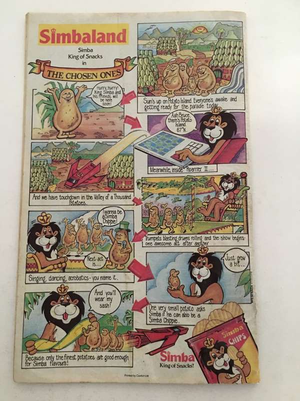 HARVEY WORLD COMICS - HOT STUFF -NO. 63 - 1992