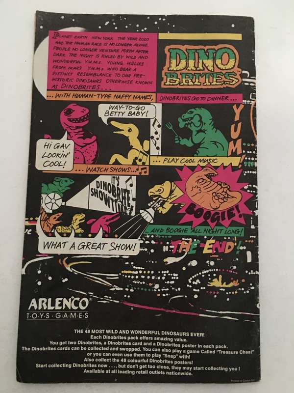 HARVEY CLASSICS COMICS -  RICHIE RICH - NO. 67 - 1992