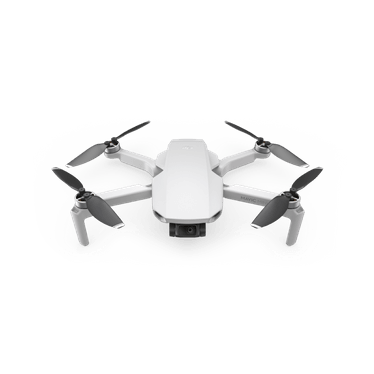 DJI MAVIC MINI