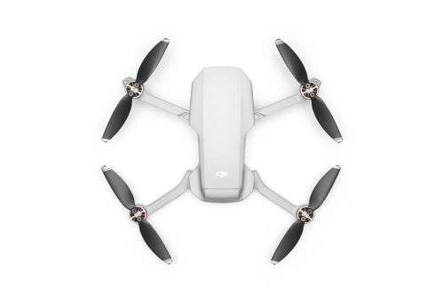 DJI MAVIC MINI