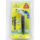 FURMINATOR Deshedding tool  with FURejector