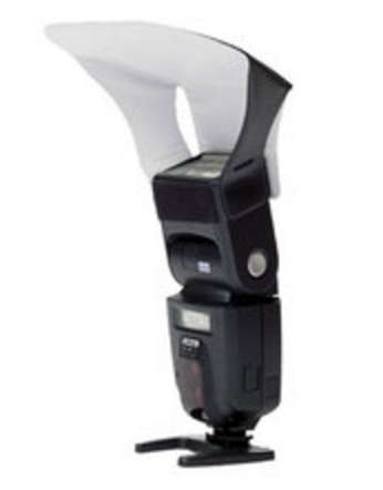 LumiQuest Pocket Bouncer