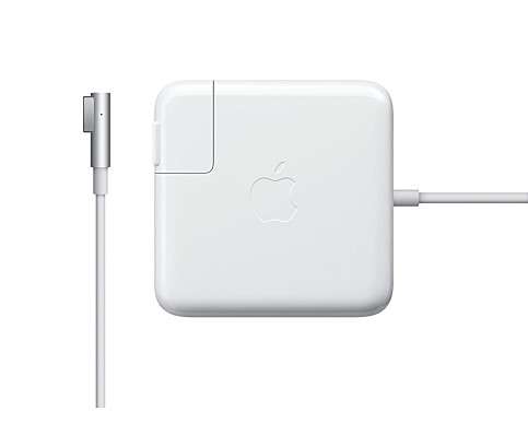 Apple 85W Macbook Pro 15"-17"AC Power Adapter Charger Cord