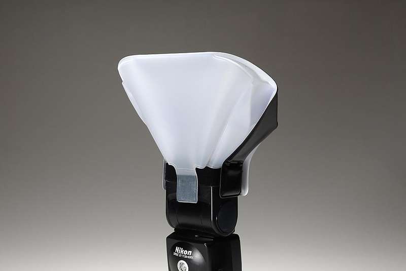 LUMIQUEST ULTRASOFT DIFFUSER
