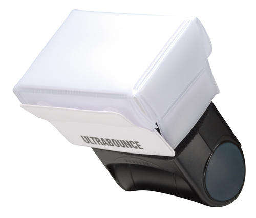 LUMIQUEST ULTRABOUNCE