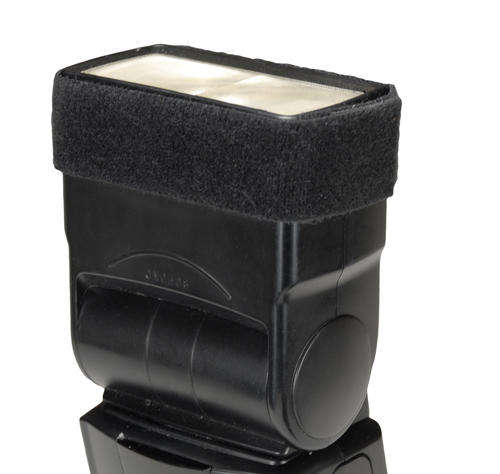LUMIQUEST CINCH STRAP