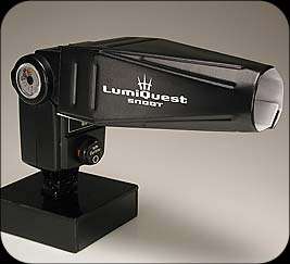 Lumiquest Snoot