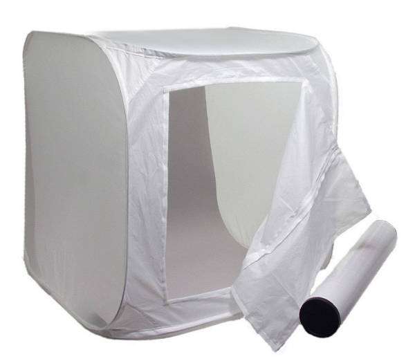 Jinbei 60 x 60 x 60 Light Tent