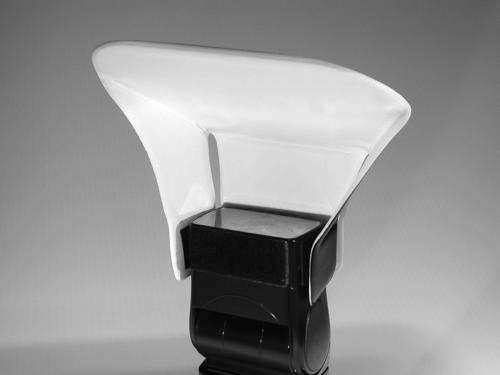 LUMIQUEST  POCKET BOUNCER