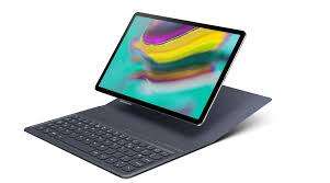 Galaxy Tab S5E