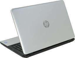 HP 350 G1 Notebook PC