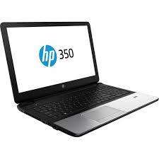 HP 350 G1 Notebook PC