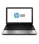HP 350 G1 Notebook PC