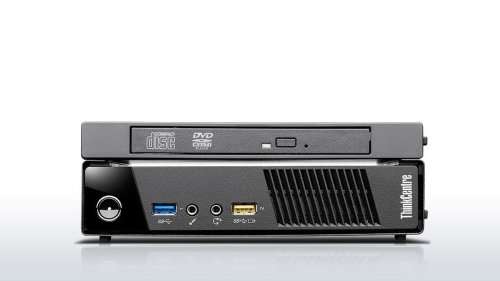 LENOVO THINKCENTER M73 TINY