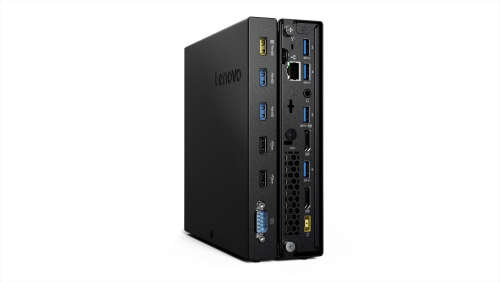 LENOVO THINKCENTER M73 TINY