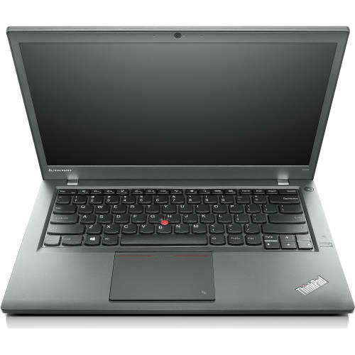 Lenovo Thinkpad T440 Core i5-4300U, 8GB RAm 500GB HDD