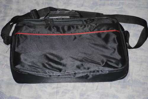 HP notebook 250 G3