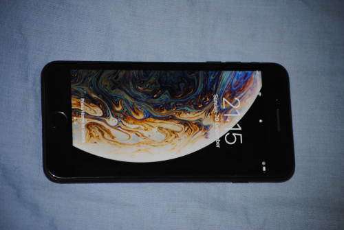 iPhone 7 Plus 32GB