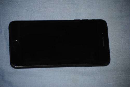 iPhone 7 Plus 32GB