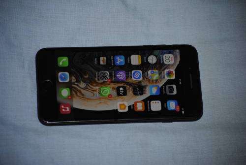 iPhone 7 Plus 32GB
